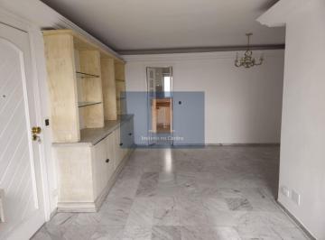 Apartamento de 3 quartos, São Paulo · Imoveis - no Jardim das Laranjeiras