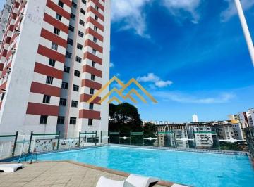 apartamento-com-3-quartos-86m-a-venda-815-673-834281.jpeg · Apartamento à venda em Salvador, Brotas, com 3 quartos, 86m²