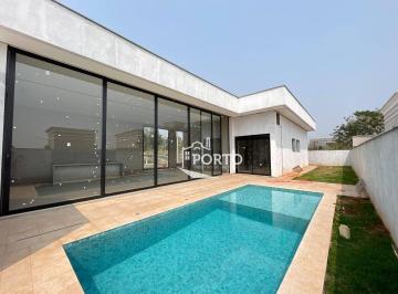 fee365fcd5343fbcc5e29e618b68cd00689ce50a · Casa com 3 dormitórios à venda, 355 m² por R$ 3.300.000,00 - Morada do Engenho - Piracicaba/SP