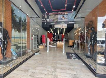 434b456e79cd3f82ee3f4e37d6ec8a672b15de41 · Salão comercial para alugar no bairro Paulista em Piracicaba