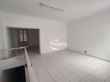 39d427f5d58b3940c22fb2f6cbc96cec41fbce40 · Casa para alugar no bairro Centro em Piracicaba