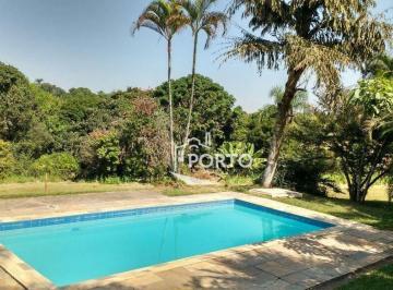 c87ff711f9bbb58abef366d2479395bd575a8c05 · Chácara à venda com piscina, 10086 m² Nova Suíça - Brisa da Serra - Piracicaba/SP