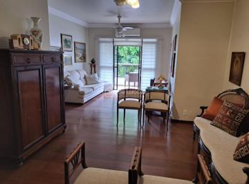 0 · apartamento à venda em Cambuí