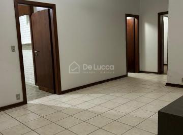 0 · casa para aluguel em Jardim Bela Vista
