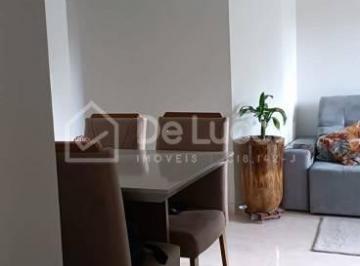 0 · apartamento à venda em Jardim dos Oliveiras