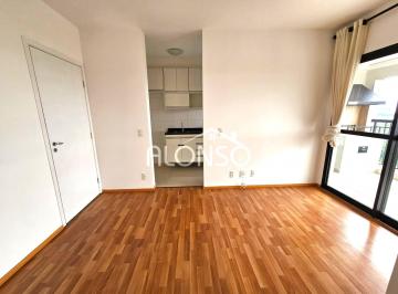 Apartamento de 2 quartos, Osasco · 2 QUARTOS NO PISCINE HOME RESORT