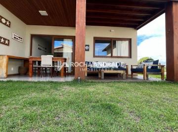 village 2/4 térreo em Imbassaí · village 2/4 térreo em Imbassaí