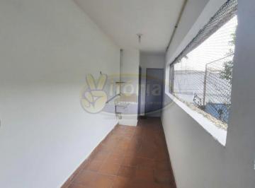 Comercial · 50m² · sala comercial- sobre loja.