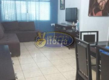 Casa · 190m² · 5 Quartos · 2 Vagas · Sobrado para Venda no bairro Rudge Ramos, 5 dorm, 2 vagas, 190,25 m, 125 m