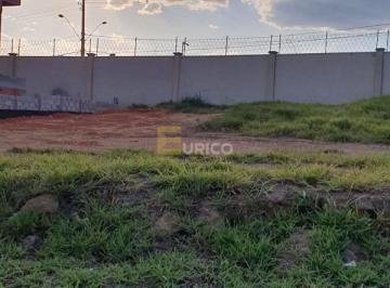 Terreno · 420m² · Terreno à venda no Condomínio Residencial Arborais em Campinas/SP