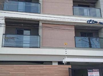 d0f61391f6798525d6c5688b3989ccaefdbebeeb · Apartamento com 2 dormitórios à venda, 55 m² por R$ 340.000,00 - Vila Paranaguá - São Paulo/SP