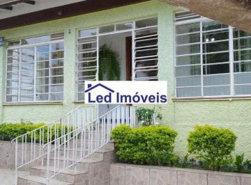 Casa · 199m² · 2 Quartos · 1 Vaga · Casa com 2 dorms, Centro, Osasco - R$ 1.19 mi, Cod: 2041