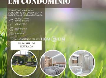 MFI_223_2023-12-01_10-58-58.jpg · Lote em Condomínio para venda Condomínio Residencial Lund Lagoa Santa