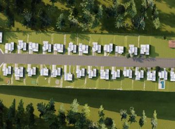 Terreno de 3 quartos, Lagoa Santa · Lote em Condomínio COM PLANTA APROVADA para venda em Lagoa Santa