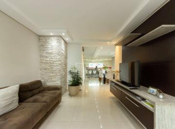 a491866916c3d5adfc8e316b4fc7bc7143494eda · Sobrado com 5 dormitórios à venda, 153 m² por R$ 1.100.000,00 - Jardim Maria Estela - São Paulo/SP
