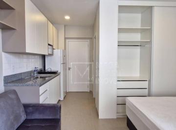 aecb471f2366d21eb6953abb7819ec1e00da90f2 · Studio à venda, 25 m² por R$ 557.000,00 - Consolação - São Paulo/SP