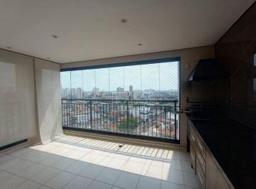 e8460f9714d506c1da75bcab1ed5544bd9930d16 · Apartamento à venda, 65 m² por R$ 550.000,00 - Ipiranga - São Paulo/SP