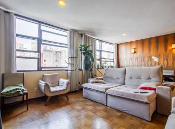 48077_im9d8a_480776668de23b0809.jpg · Imoveis - no Jardim Paulista