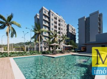 85332e9c597722df07cc4ddd7e8c999e34366890 · Apartamento com 2 dormitórios à venda, 55 m² por R$ 544.411,74 - Santo Antonio - Balneário Piçarras/