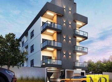 1f5dd597a23b1218060714286062cb3dc09f00ed · Apartamento com 2 dormitórios à venda, 81 m² por R$ 695.909,19 - Nossa Senhora da Paz - Balneário Pi