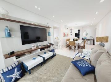 838d24d4457637fa9dcc29d6f6744eba941e66a4 · Apartamento com 2 dormitórios à venda, 90 m² por R$ 636.000,00 - Aviação - Praia Grande/SP