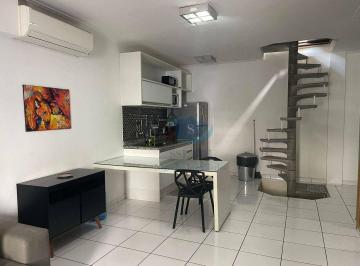9d1c23bcf161f82111594aff077286148400aa90 · Sobrado no Miolo do Ipiranga com 1 dormitório,sala,cozinha,escritório,1 vaga coberta,varanda com chu