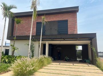 Casa · 352m² · 5 Quartos · 4 Vagas · Venda | Casa - RESIDENCIAL ARBORAIS - 352,77 m², 5 dormitório(s), 4 vaga(s). Campinas