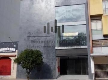 Comercial · 1000m² · Prédio para alugar em Campinas, Centro, com 1000 m²