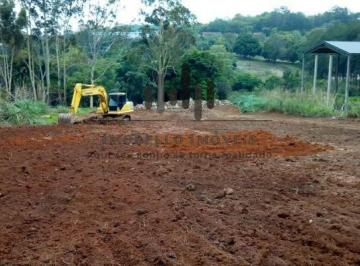 Terreno · 5153m² · Terreno à venda em Valinhos, Joapiranga, com 5153 m²