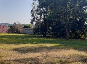 Terreno · 1000m² · Terreno à venda em Campinas, Cidade Universitária, com 1000 m²