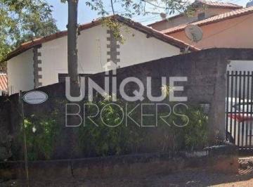 Casa · 160m² · 2 Quartos · 2 Vagas · Casa com 2 quartos à Venda - Itupeva