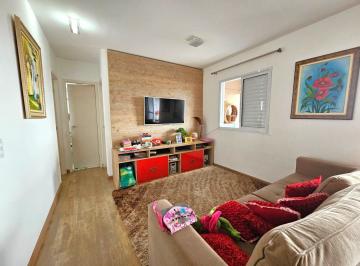 Apartamento de 3 quartos, São Paulo · 3 QUARTOS NO VERT CIDADE UNIVERSITÁRIA
