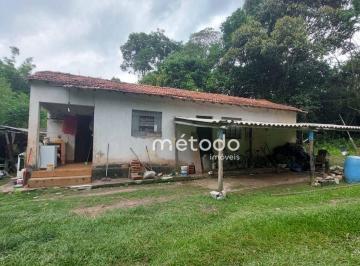 2b90c38a91907ba6b8060040268b1334417877fc · Sítio com 12 quartos à venda, 145200 m² por R$ 1.700.000 - Bairro Bairro Jardim Costão - Santa Branc
