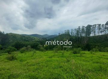 432768194ed388fa9cfc843da45ab6490bf02e3d · Sítio com 12 quartos à venda, 145200 m² por R$ 1.700.000 - Bairro Jardim Costão - Santa Branca/SP