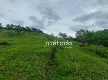 50260d221146086168efbff1ad58de68db4e78e2 · Sítio com 12 quartos à venda, 145200 m² por R$ 1.700.000 - Bairro Bairro Jardim Costão - Santa Branc