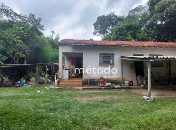 9f98b3def704b1a9719f2cf77315ca9c41185e3b · Sítio com 12 quartos à venda, 145200 m² por R$ 1.700.000 - Bairro Bairro Jardim Costão - Santa Branc