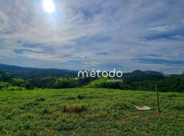 9c833c4f8dc06a79d77292533f0242c9a752281a · Terreno à venda, 1711 m² por R$ 650.000,00 - Itaoca - Guararema/SP
