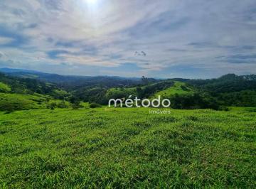 ad8e44a712defc10a2711d27636fd395ad0ead25 · Terreno à venda, 1711 m² por R$ 650.000 - Bairro Itaoca - Guararema/SP