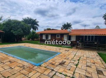 831a067ccc3cc65d50de740f9a56f6cbaaaf99a5 · Chácara com 3 quartos à venda, 1870 m² por R$ 1.450.000 - Condomínio Estância Guararema - Guararema/