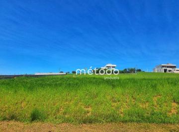 61692dbd21a1e5935f4500566a24b485cb32a56a · Terreno à venda, 1152 m² por R$ 600.000,00 - Parque Residencial Jequitibá - Jacareí/SP