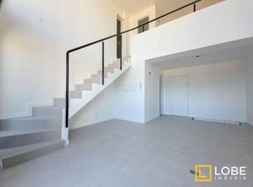 de40d79cdc4998ff4523f52e05c42754589b0a1d · Apartamento com 1 dormitório à venda, 53 m² por R$ 550.000,00 - Vila Nova - Blumenau/SC