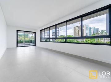 fbf75c74abbc2bafeb898fab9058316822c4841c · Apartamento à venda, 218 m² por R$ 2.600.000,00 - Centro (Blumenau) - Blumenau/SC