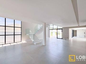 b34a2176682bb370f57b83740aa1e1c4b2df98de · Casa com 3 dormitórios à venda, 433 m² por R$ 2.850.000,00 - Itoupava Central - Blumenau/SC