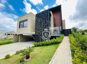 0bc8cc4b8242ea2071608b1006a7d987235671d9 · Casa à venda, 251 m² por R$ 2.230.000,00 - Condomínio Alphaville Castello - Itu/SP