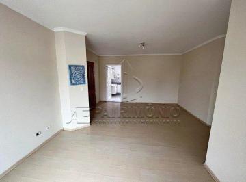 86399_i80e8D7P0q17uV8AdJ01_8639964c2b331199d6.jpg · APARTAMENTO,3 Dormitorio(s) bairro Campolim PRÍNCIPE DE MONACO - ED