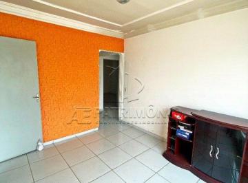 87708_iU276O_877086568cd22972b4.jpg · CASA,3 Dormitorio(s) bairro Helena
