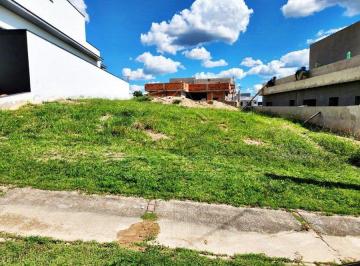 85951_iVn9X_85951649d932f1caf5.jpg · TERRENO CONDOMÍNIO, Bairro Cyrela Landscape Esplanada