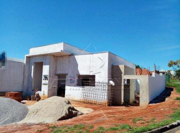 84553_iACz9017S7508_8455364403aac066b0.jpg · CASA EM CONDOMINIO,3 Dormitorio(s) bairro Novo Horizonte JARDIM - RESIDENCIAL