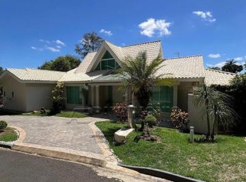 85804_iVd86263Xcz99_858046924971a2392b.jpg · CASA TERREA EM CONDOMINIO COM 4 SUITES SENDO 2 CLOSET;  BOSQUE SÃO BENTO II; CAMPOLIM; SOROCABA; SUL
