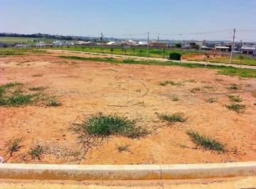 87632_ih6zQX5WE31HEv_87632655e2f66bf80c.jpg · TERRENO,0 Dormitorio(s) bairro Novo Horizonte
